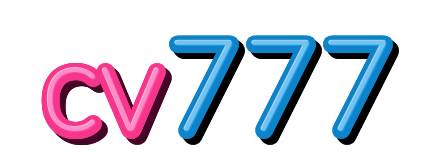 cv777 — logo kanal