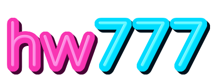 hw777 — logo kanal