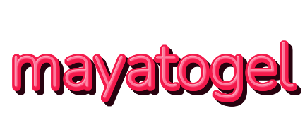 mayatogel — logo kanal
