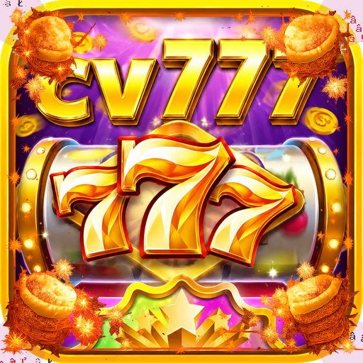 cv777 — mitra unggulan