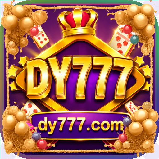 dy777 — galeri pratinjau - APK Resmi