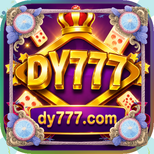 dy777 — galeri pratinjau Resmi APK