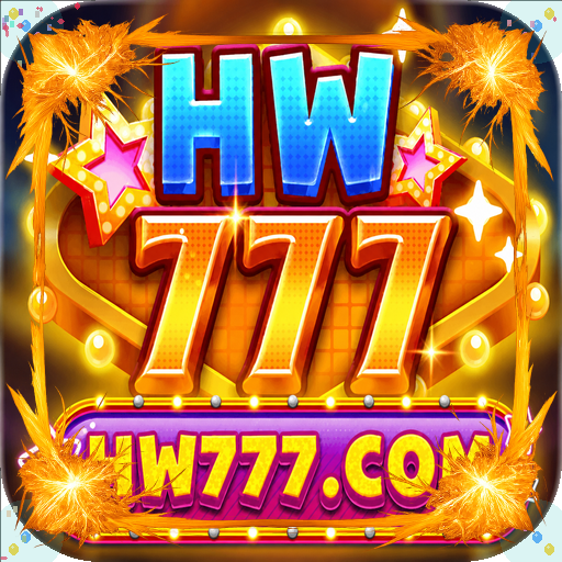 hw777 — mitra unggulan