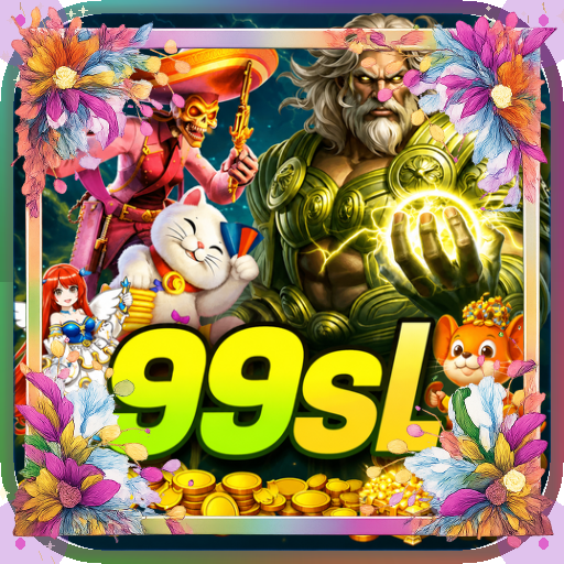 99sl — mitra unggulan