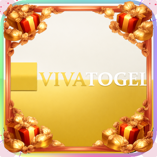 vivatogel — mitra unggulan