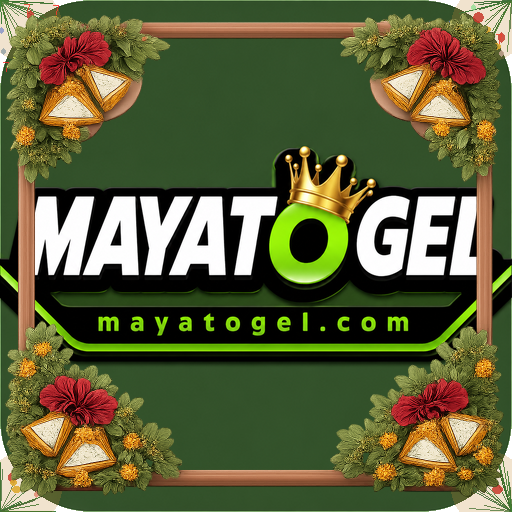 mayatogel — mitra unggulan